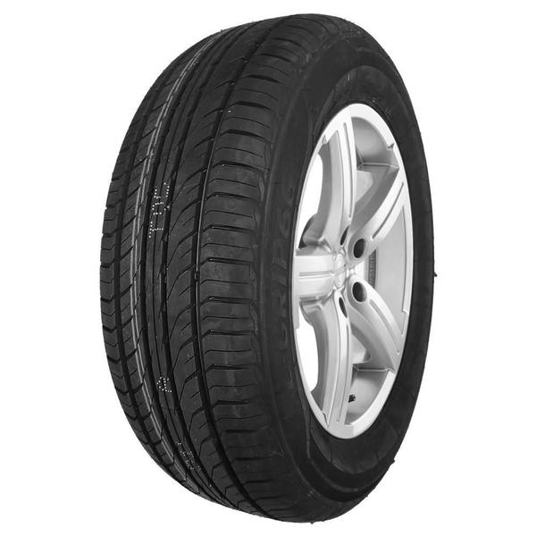 Pneu 195/60R15 ILink L-Grip 66 88H