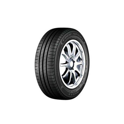 Tamanhos, Medidas e Dimensões do produto Pneu 195/60r15 Kelly Edge Sport 88v Goodyear