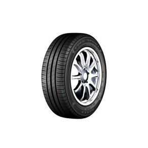 Pneu 195/60r15 Kelly Edge Sport 88v Goodyear