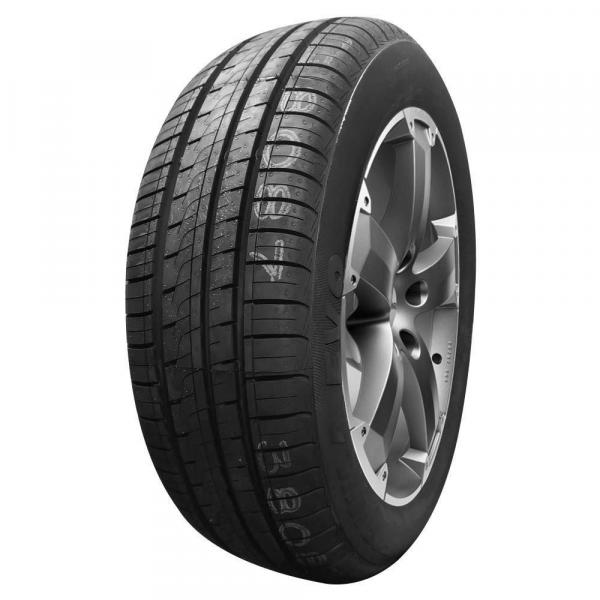 Pneu 185/60R15 Pirelli Formula Evo 88H