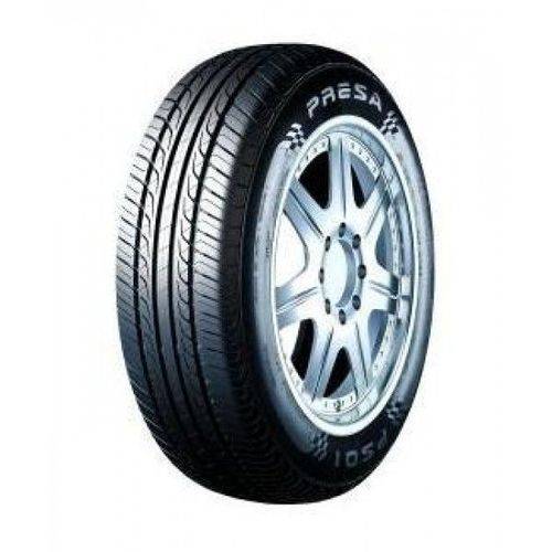 Pneu 195/60r15 Presa PS01 88H