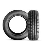 Pneu 195/60r15 Remold Cockstone Ck 603 - Inmetro