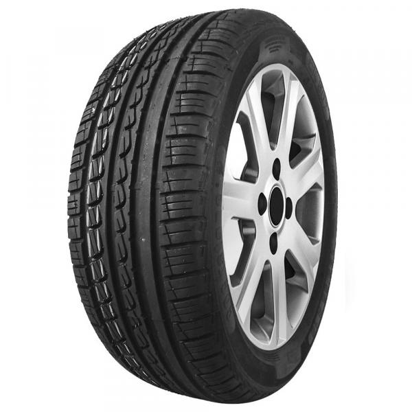 Pneu 195/60R15 Remold Cockstone CK507 84R (Desenho Pirelli P7) - Inmetro