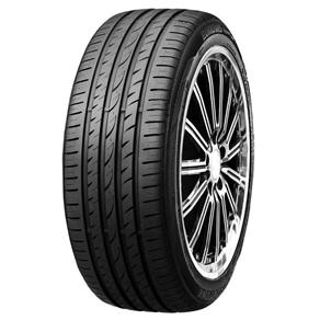 Pneu 195/60R15 Roadstone Eurovis Sport 04 88H