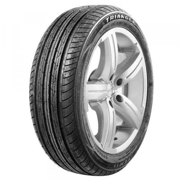 Pneu 195/60R15 Triangle TE301 88V