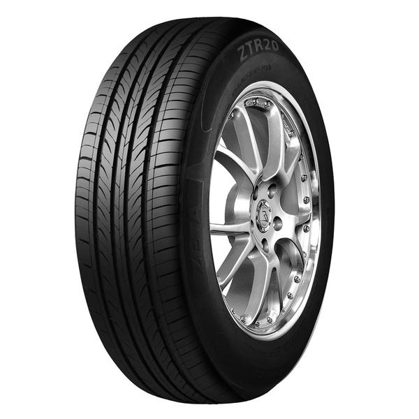 Pneu 195/60R15 Zeta ZTR20 88V