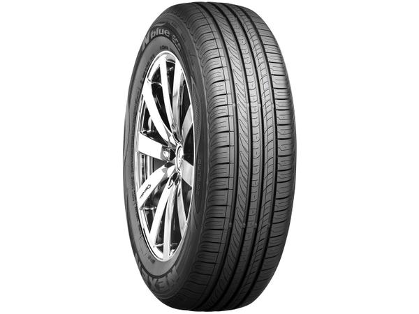 Pneu 195/60r16 89v Nblec - 2871600