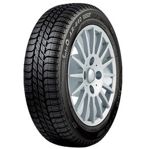 Pneu 195/60R16 Fate AR-440 89T