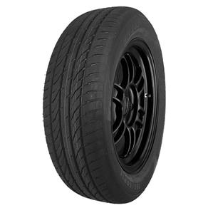 Pneu 195/60R16 Goalstar HN888 89H