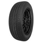 Pneu 195/60R16 Goalstar HN888 89H