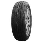 Pneu 195/60R16 Maxxis MS360 89H