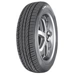 Pneu 195/60r16 Onyx Ny-801 89h