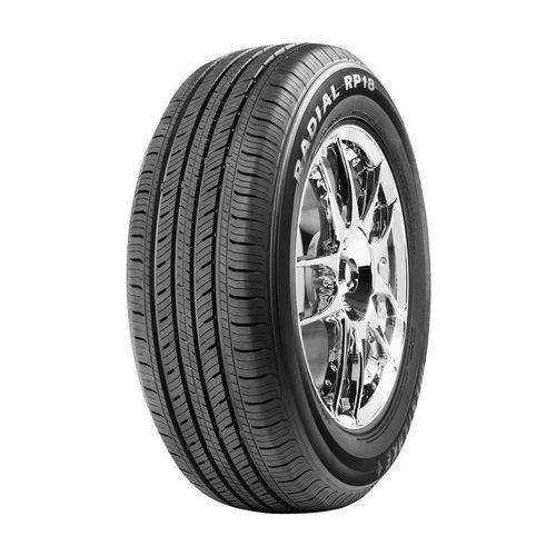 Pneu 195/65 R 15 - Rp18 91h - Westlake