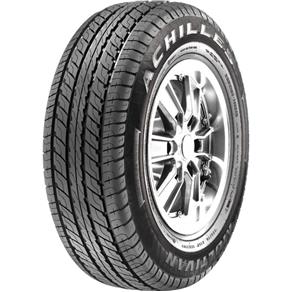 Pneu 205/70 R 15 - Multivan 106/104T - Achilles