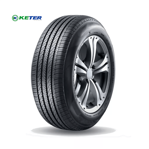 Pneu 185/60 R14 82H KT626 Keter