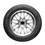 Pneu 195/65 R15 91V NBlue Eco SH01 Nexen