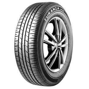 Pneu 195/65R15 Bridgestone Turanza ER30 91H ( Fiat Linea)