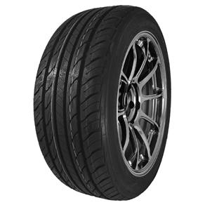 Pneu 195/65R15 Constancy LY688 91V