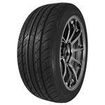 Pneu 195/65R15 Constancy LY688 91V