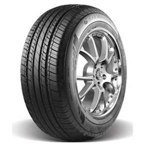 Pneu 195/65R15 CSC-6 91H 4PR Chengshan