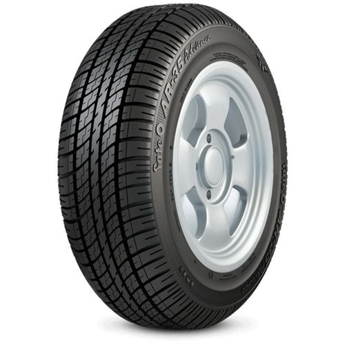 Pneu 195/65r15 Fate Advance AR-35 91H *