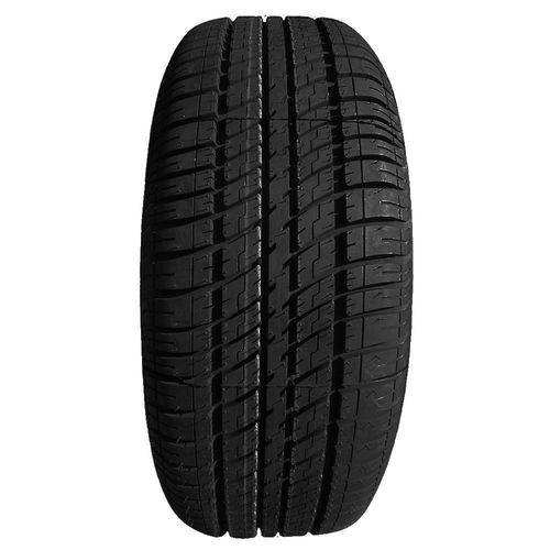 Pneu 195/65R15 Fate Advance AR35 91H