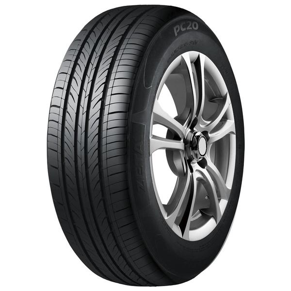 Pneu 195/65R15 Pace PC20 91H