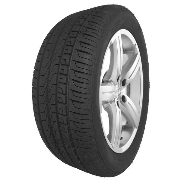 Pneu 195/65R15 Remold Phoenix 86T (Desenho Pirelli Cinturato P7) - Inmetro