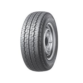 Pneu 195/70 R 15 - SP LT30 104S 8PR