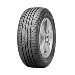 Pneu 195/70 R14 91T CP661 Nexen