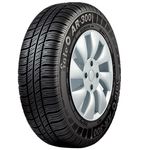 Pneu 195/70r14 Fate Ar-300 91t