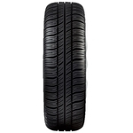 Pneu 195/70r14 Fate Ar-300 91t