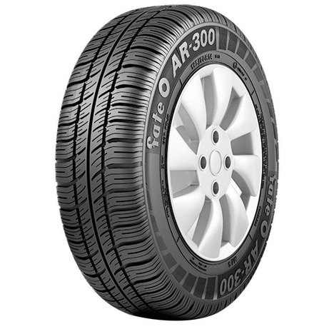 Pneu 195/70R14 Fate Ar300 91T