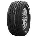 Pneu 195/70R14 Nankang N-729 95T (Letra Branca)