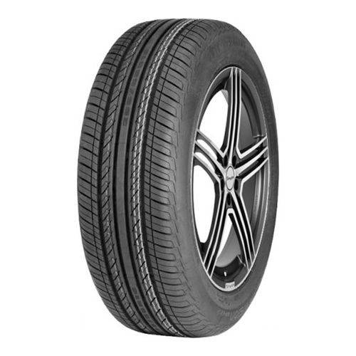 Pneu 195/70R14 Ovation VI-682 91H