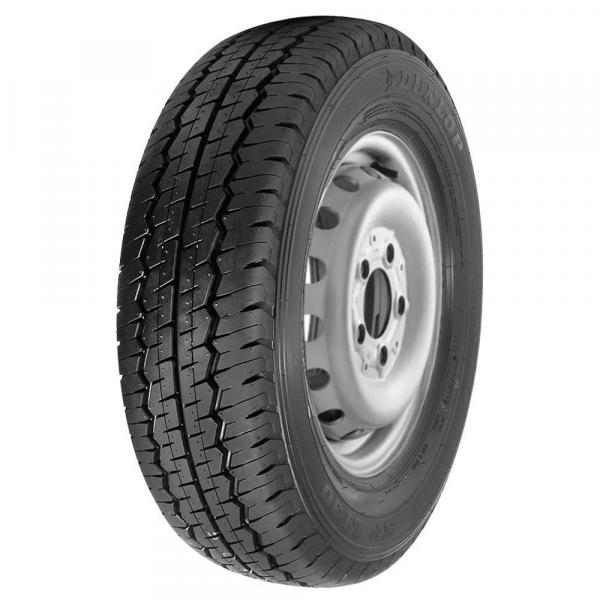 Pneu 195/70R15 Dunlop SP LT30 104/102S 8 Lonas