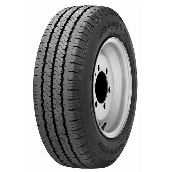 Pneu 195/70R15 Hankook Radial RA08 100S (Original Hyundai HR / Mercedes Benz Sprinter)