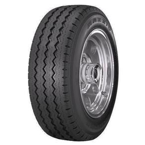 Pneu 195/70R15 Maxxis UE103 104/102S 8 Lonas