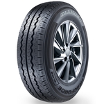 Pneu 195/70R15C 104/102R Diamond DL108