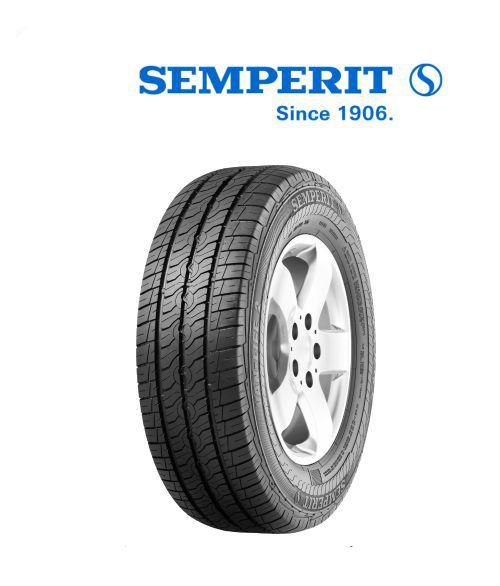 Pneu 195/70r15c 104/102r Van-life 2 Semperit