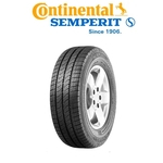 Pneu 195/70r15c 104/102r Van-life 2 Semperit