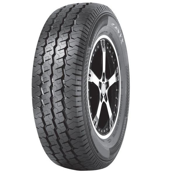 Pneu 195/70R15C Onyx NY-06 104/102R