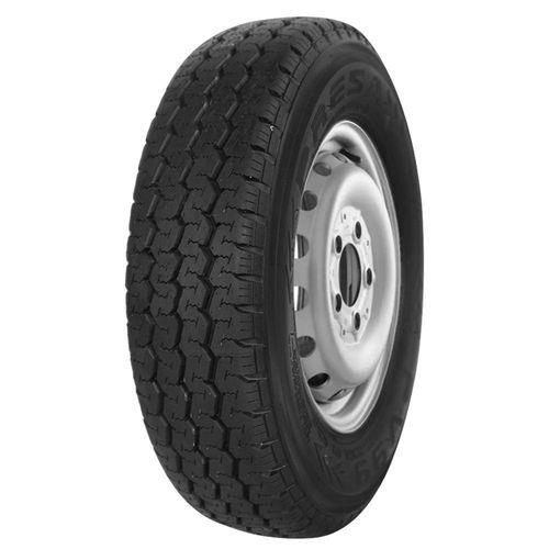 Pneu 195/75R16 Maxxis Presa PV99 110/108N 8 Lonas