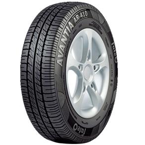 Pneu 175/70R14 Fate AR-410 Avantia 88T