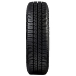 Pneu 195/75r16c Fate Ar-410 Avantia 8pr 107/105r