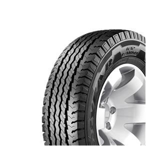 Pneu 195/70R15C G32 Cargo Goodyear 104R