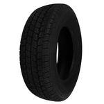 Pneu 195r14 Dunlop Falken R51 106p 8 Lonas