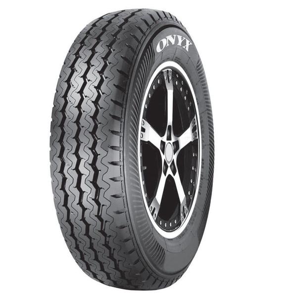 Pneu 185R14C Onyx NY-05 102/100R