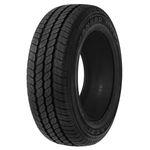 Pneu 195r15 Maxxis Vanpro Mcv3 106/104r 6 Lonas