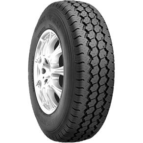 Pneu 195R15 SV820 106/104R Nexen